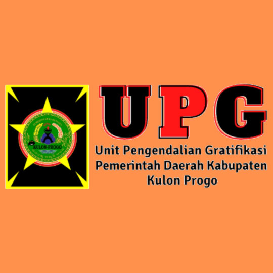UPG KULON PROGO