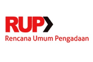 RENCANA UMUM PENGADAAN