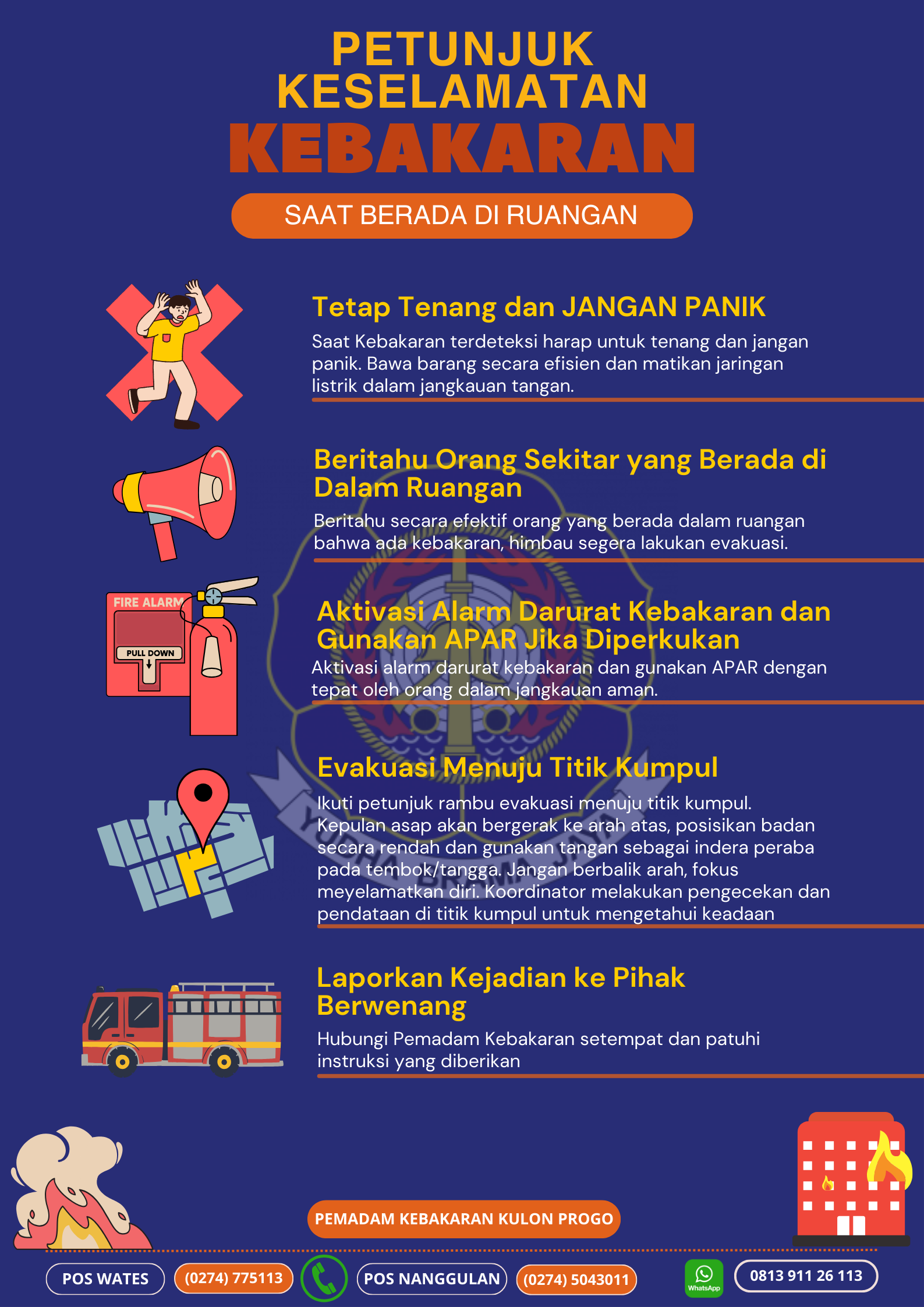Konten Berita