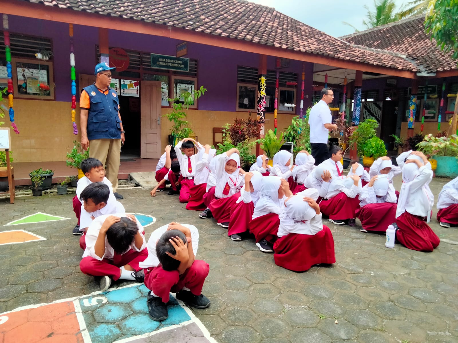 Konten Berita