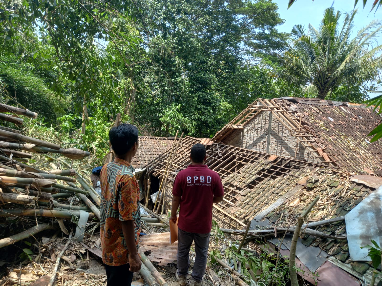 Konten Berita