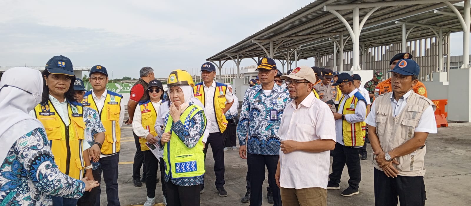 Konten Berita