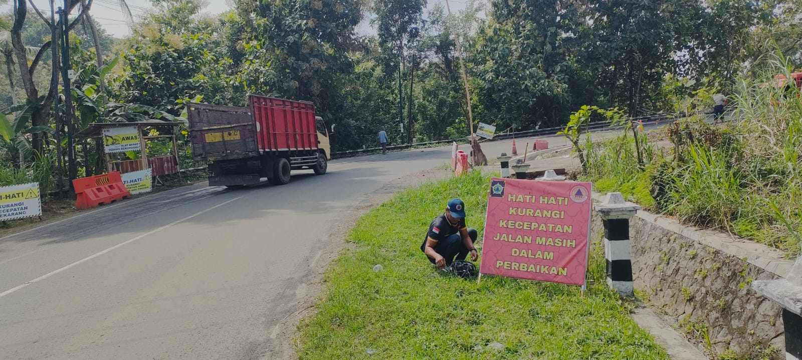 Konten Berita