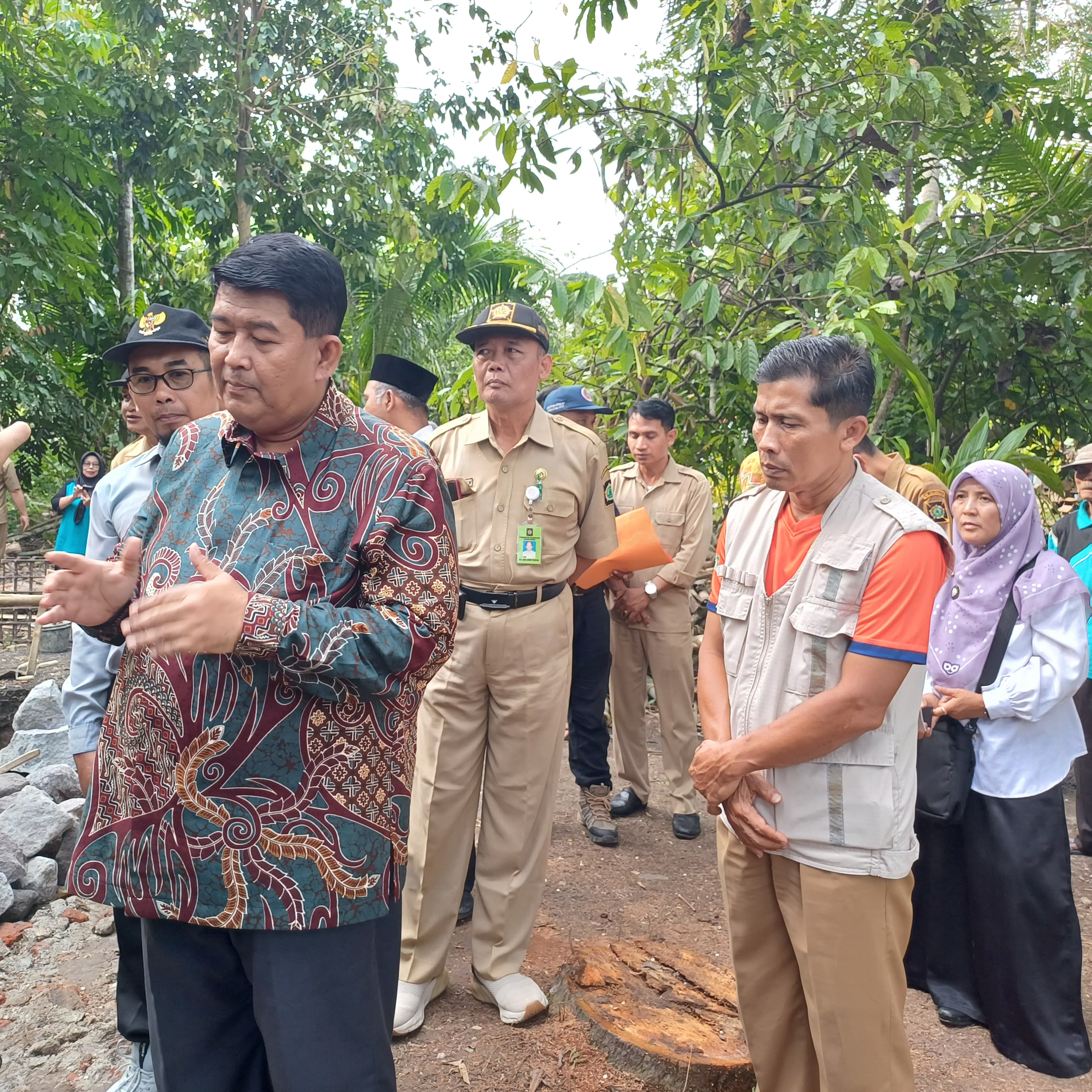 Konten Berita