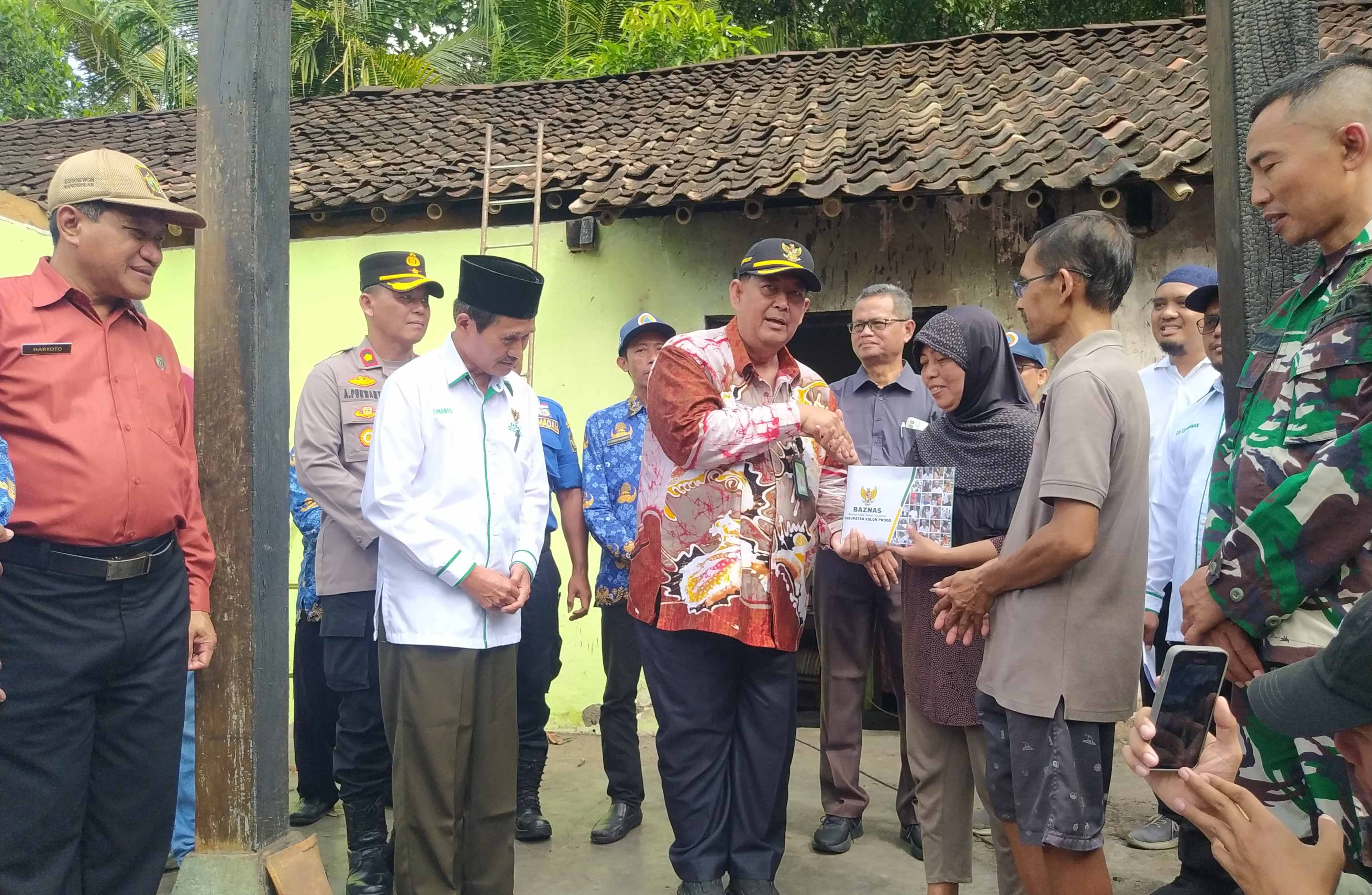 Konten Berita