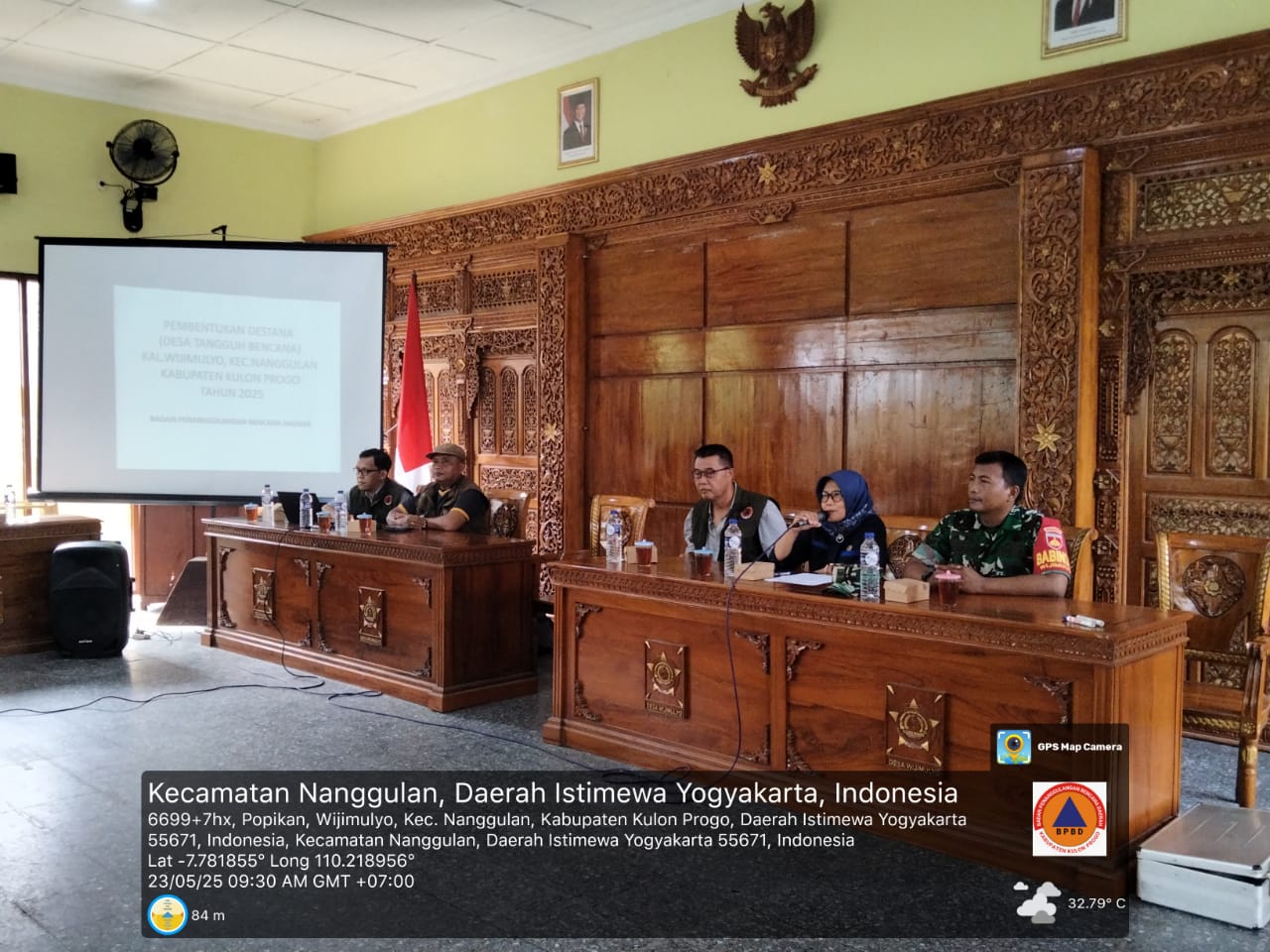 Konten Berita