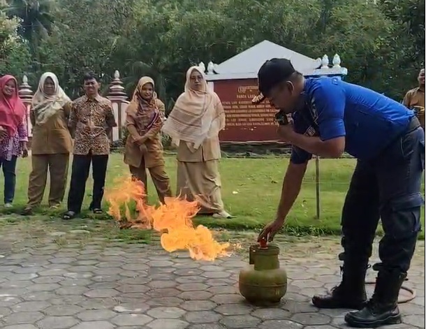 Konten Berita