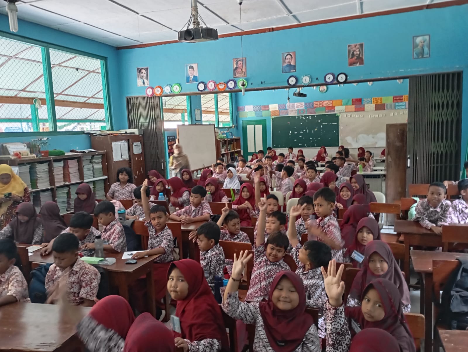 Konten Berita