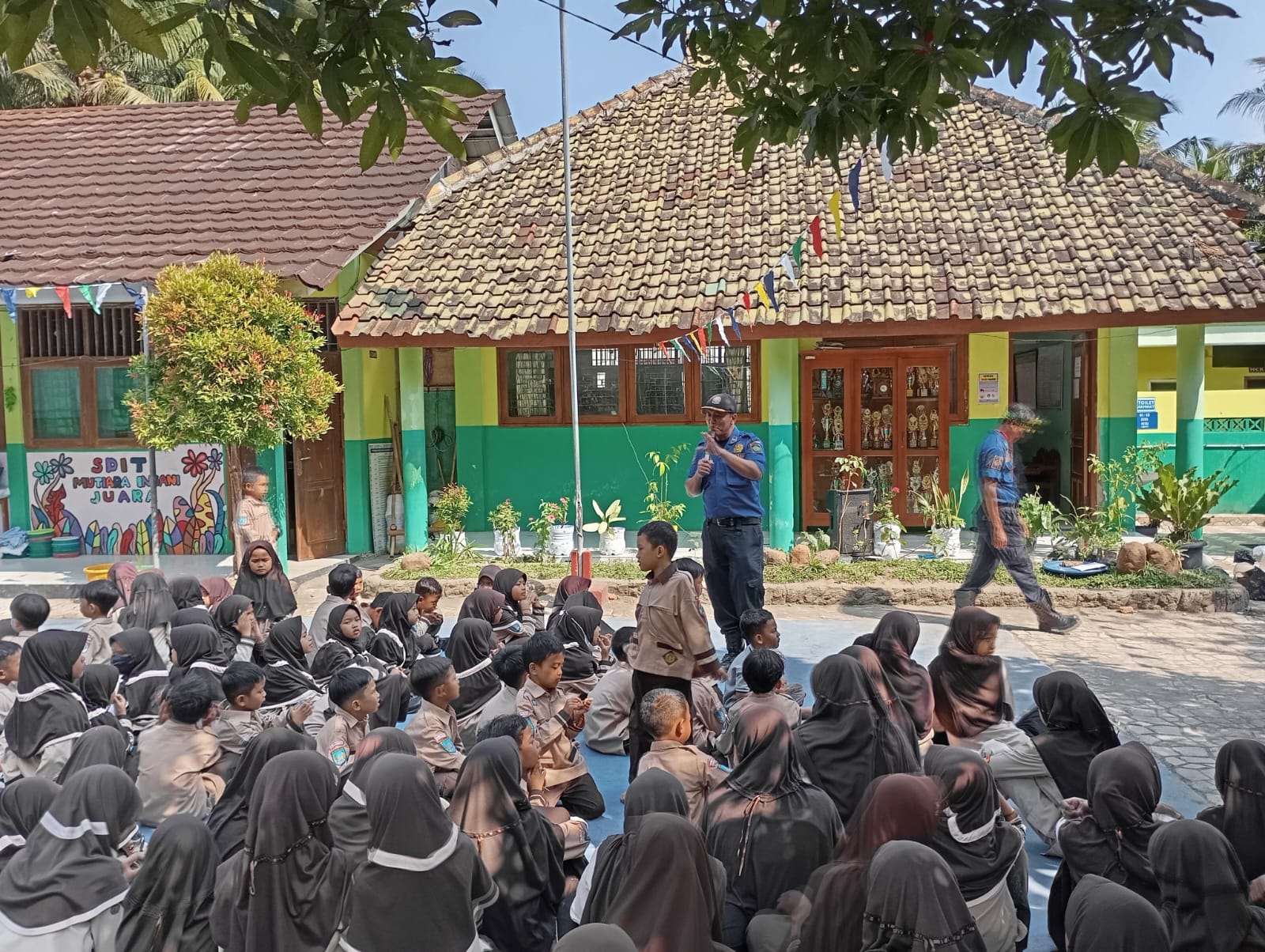 Konten Berita