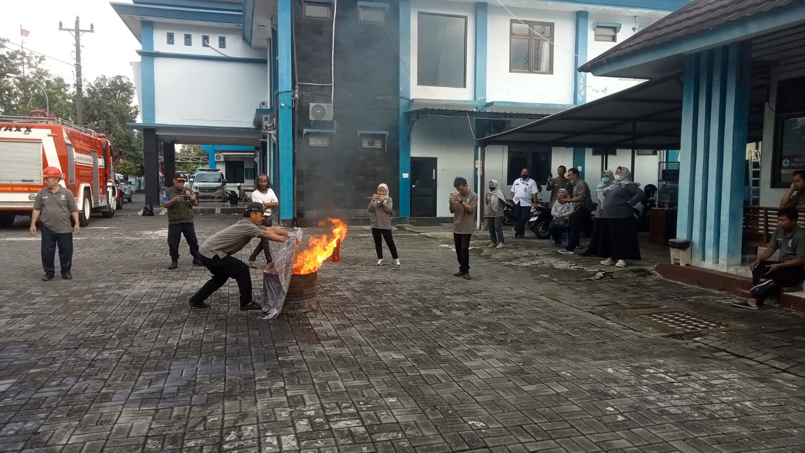 Konten Berita