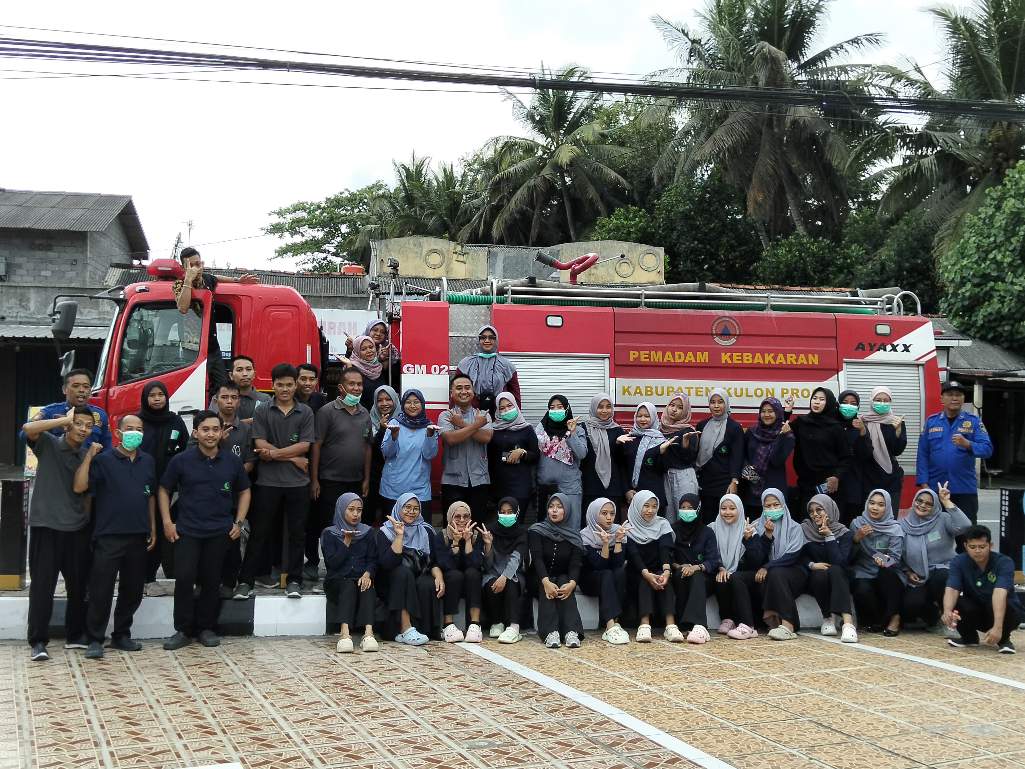 Konten Berita