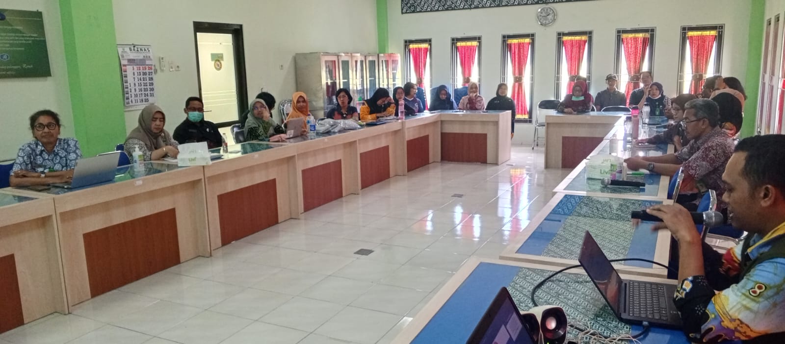 Konten Berita