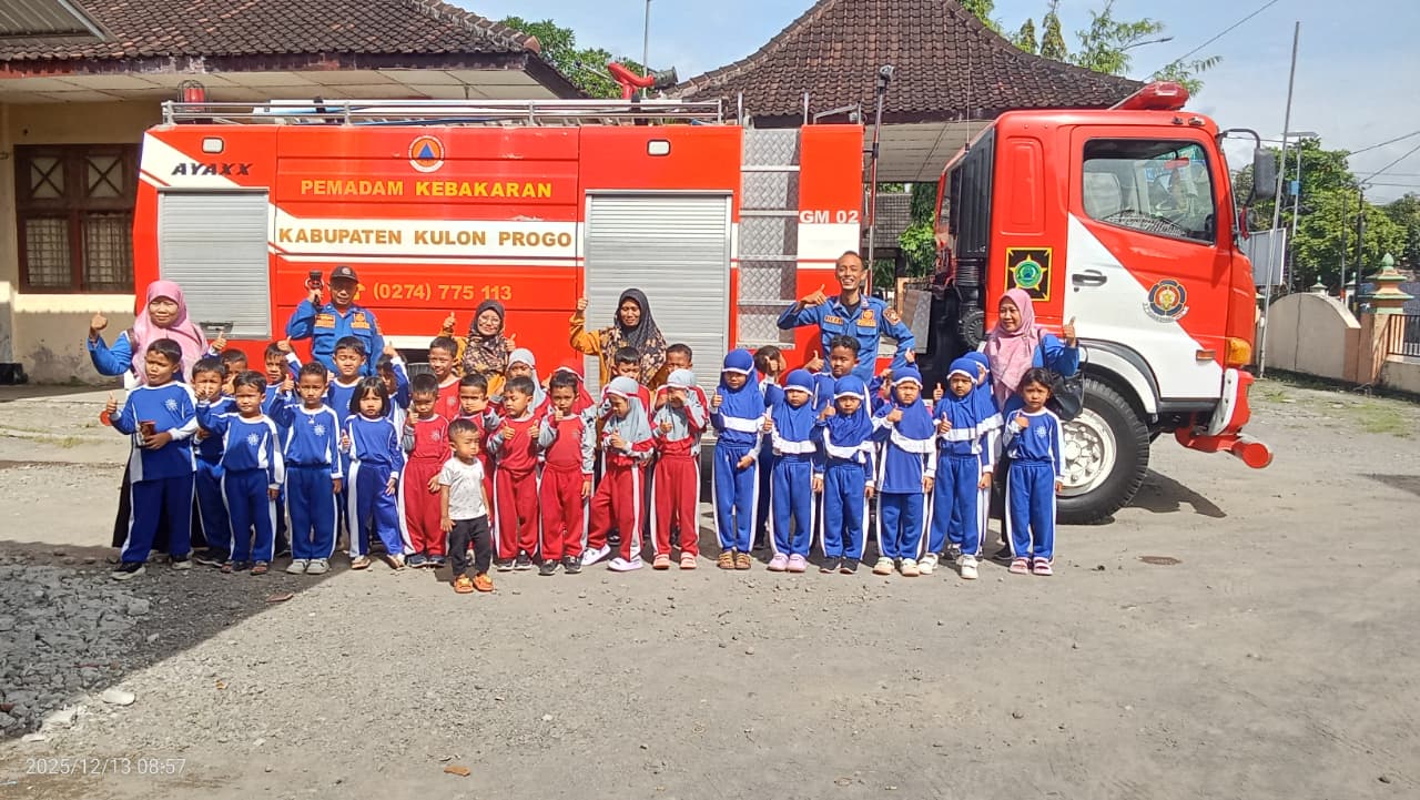 Konten Berita