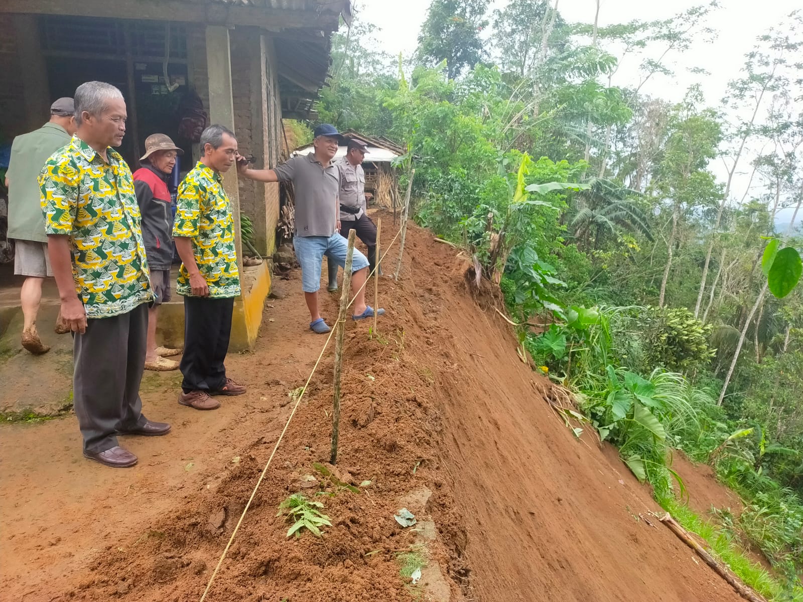 Konten Berita
