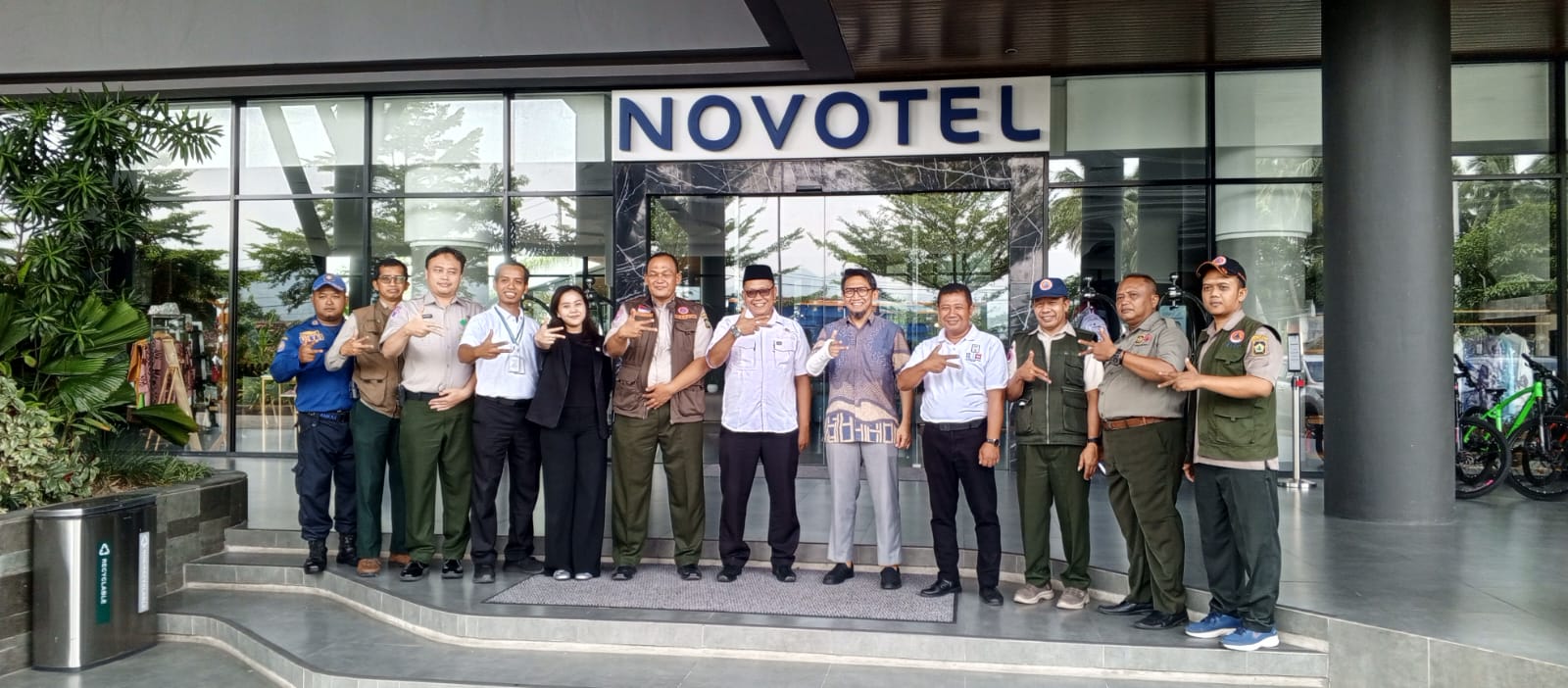 Konten Berita