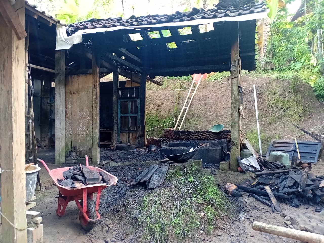 Konten Berita