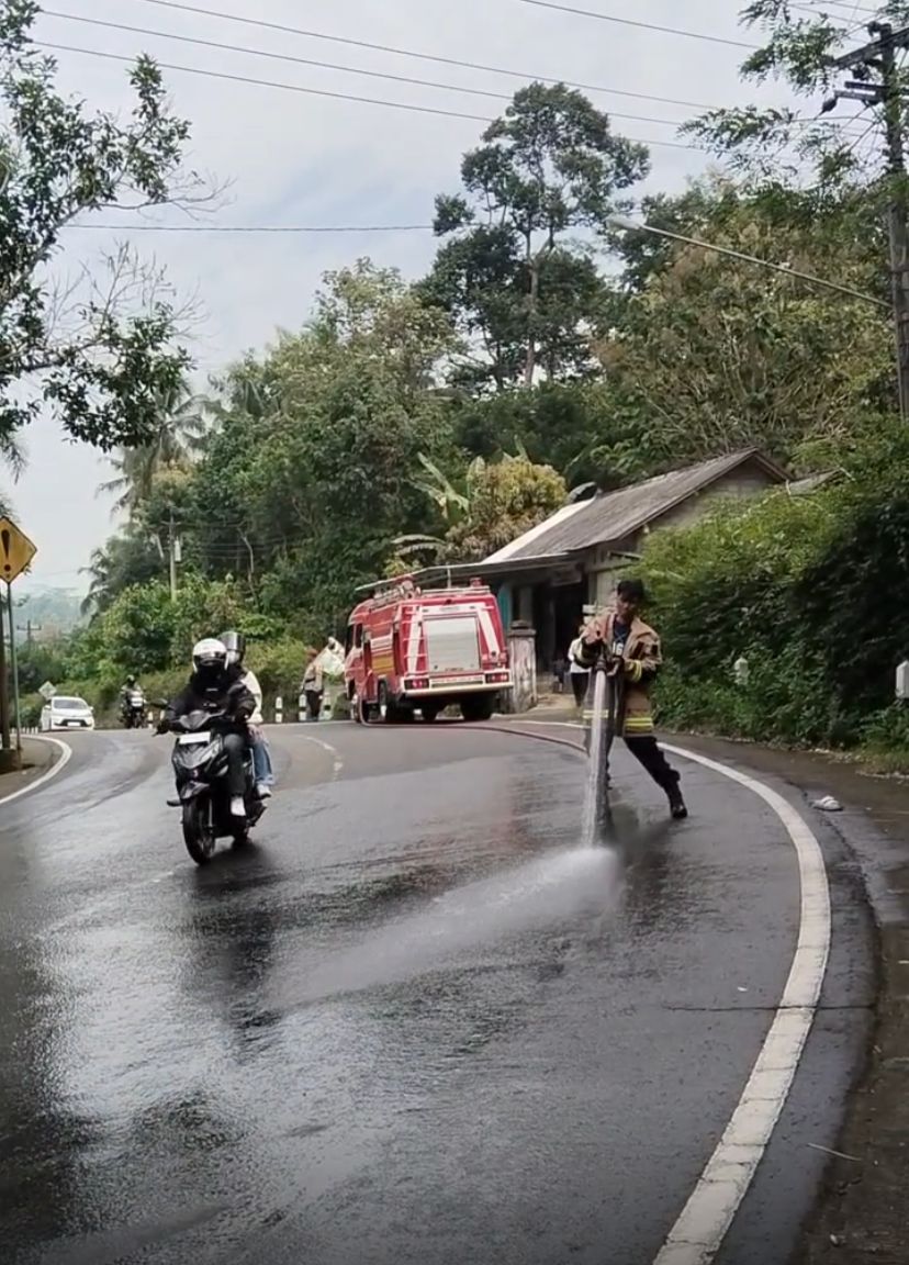 Konten Berita