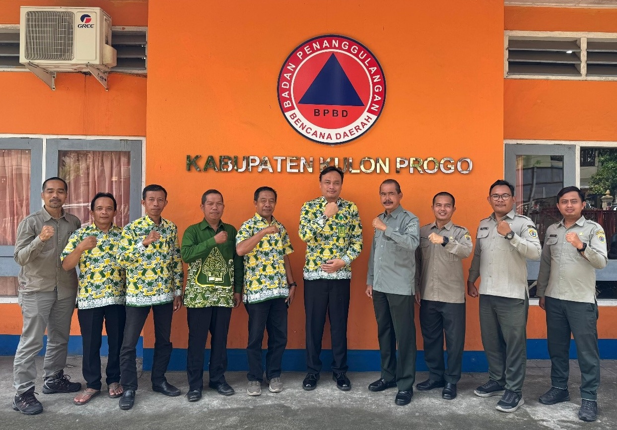 Konten Berita
