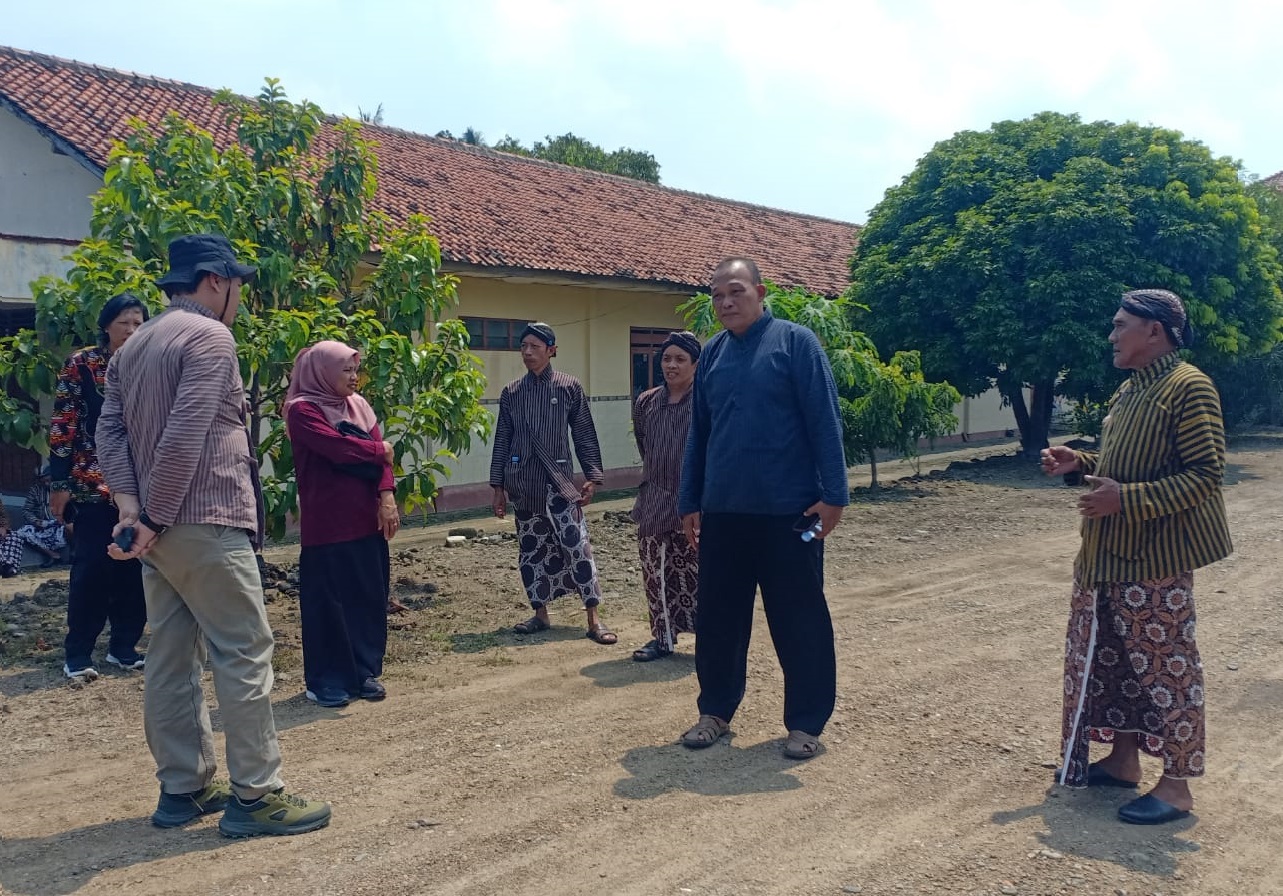 Konten Berita