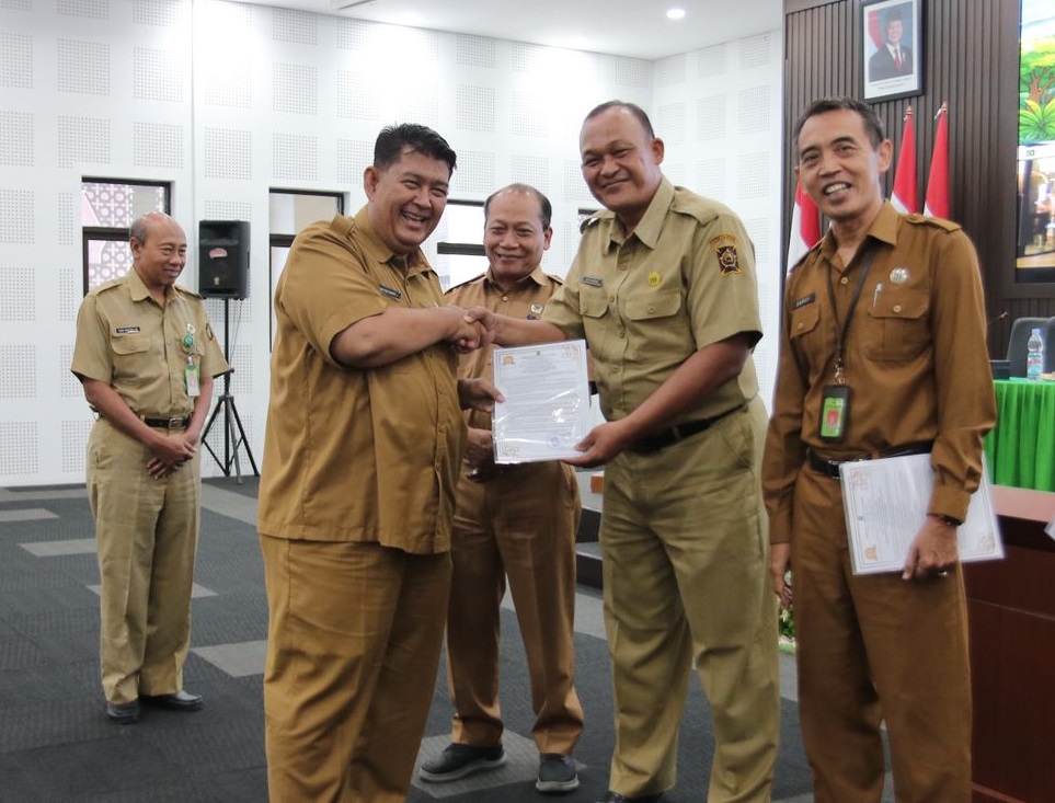 Konten Berita
