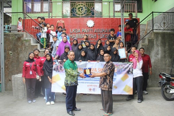 Konten Berita
