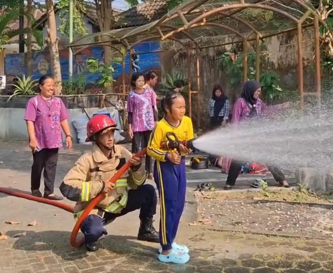 Konten Berita