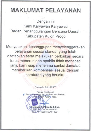 Image Berita