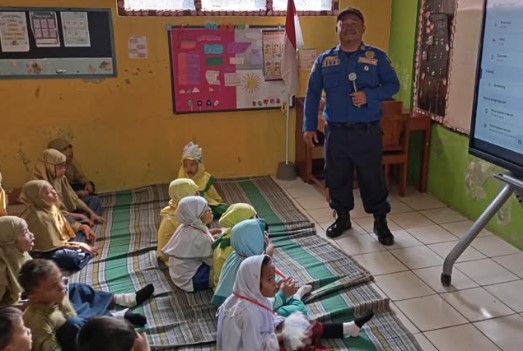Konten Berita