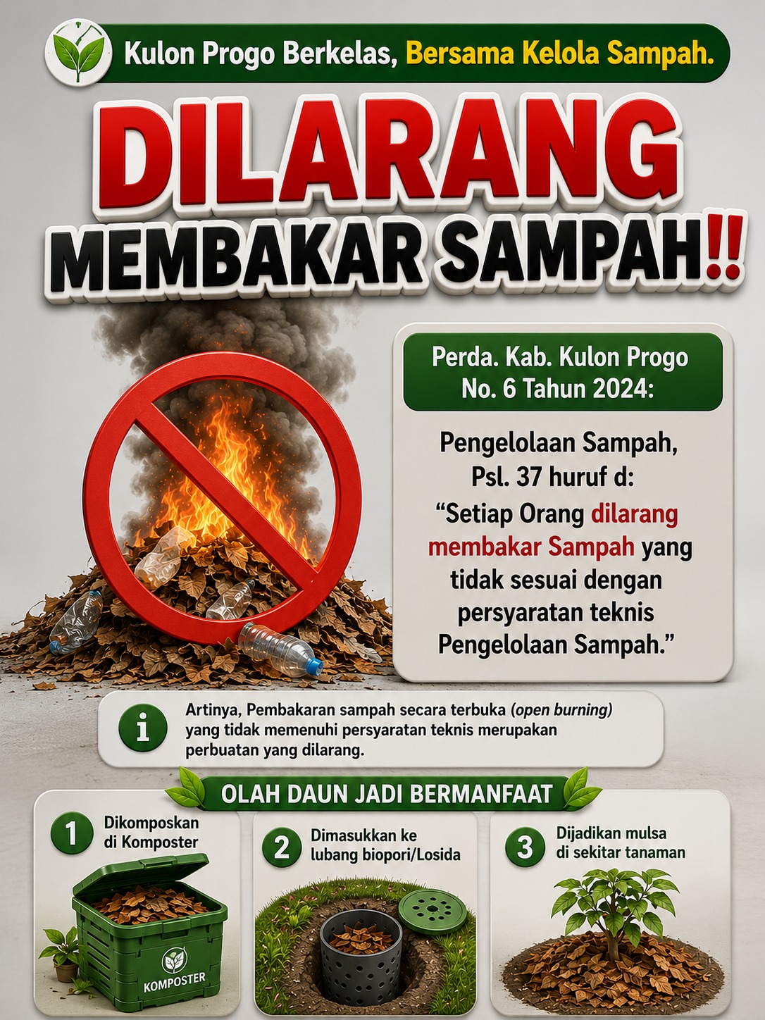 Konten Berita