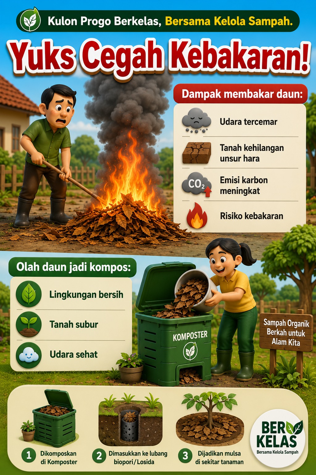 Konten Berita