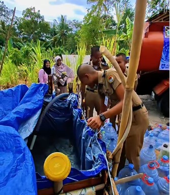 Image Berita 4