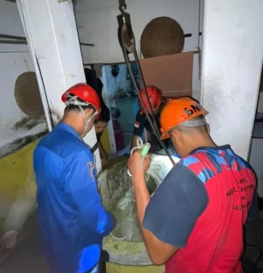 Image Berita 2