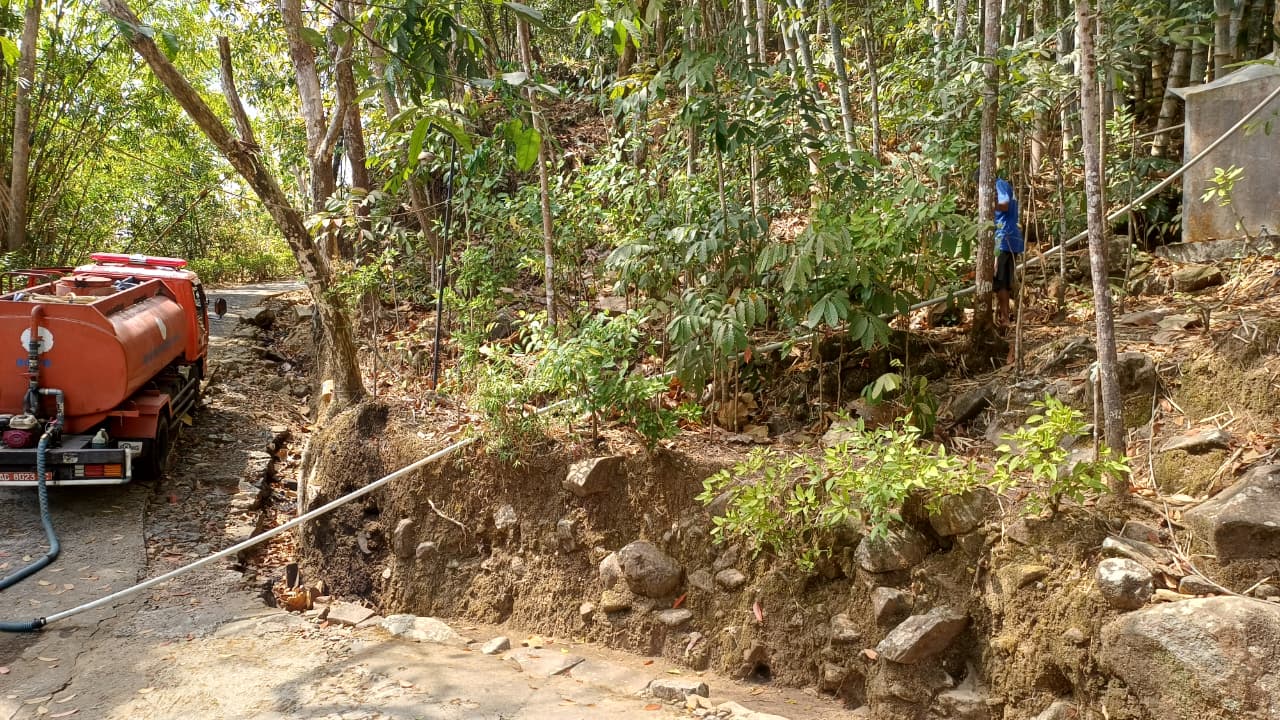 Image Berita 1