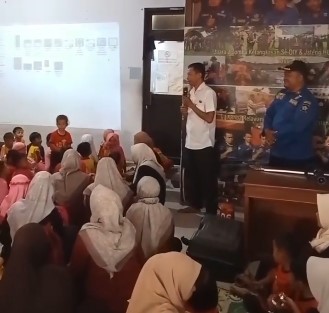 Image Berita 4