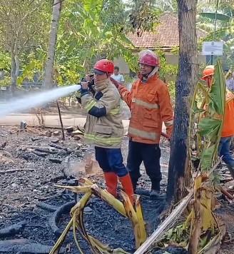 Image Berita 1