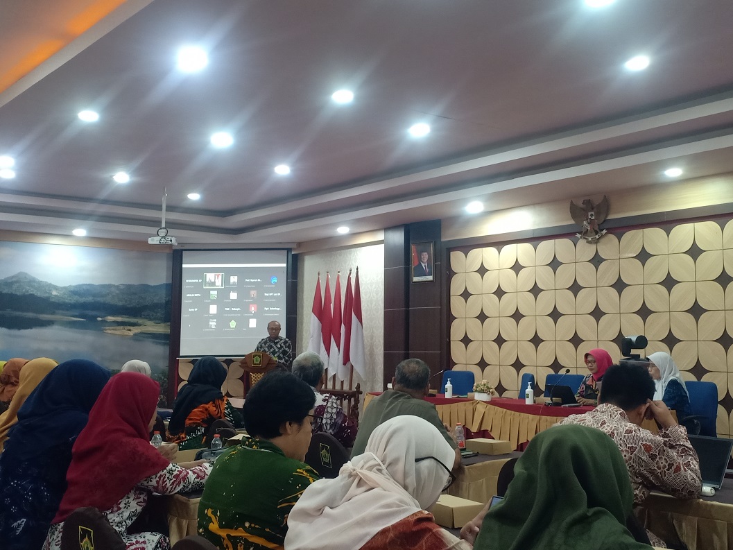 Image Berita 1