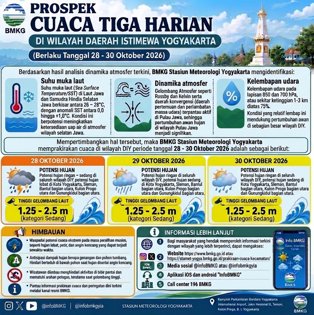 Image Berita 1