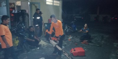Konten Berita