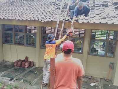 Konten Berita