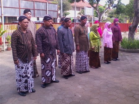 Konten Berita