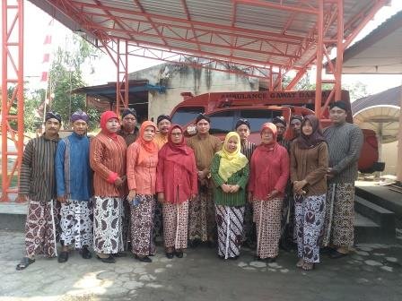 Konten Berita
