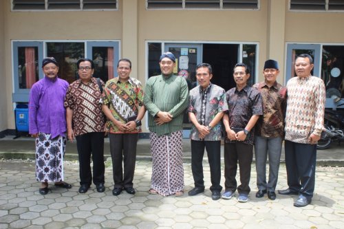 Konten Berita