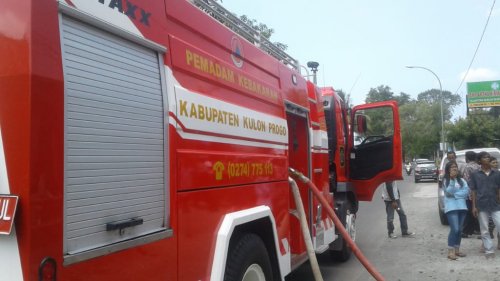 Konten Berita