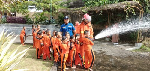 Konten Berita