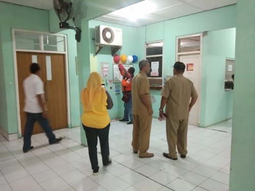 Konten Berita