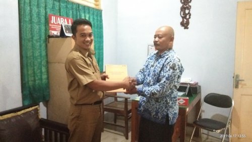 Konten Berita