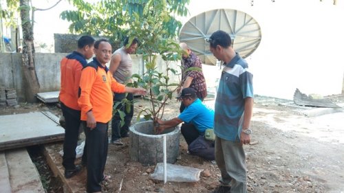 Konten Berita