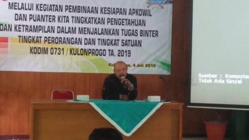 Konten Berita