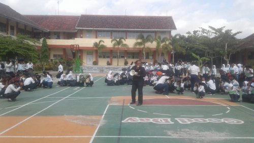 Konten Berita