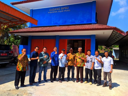 Konten Berita